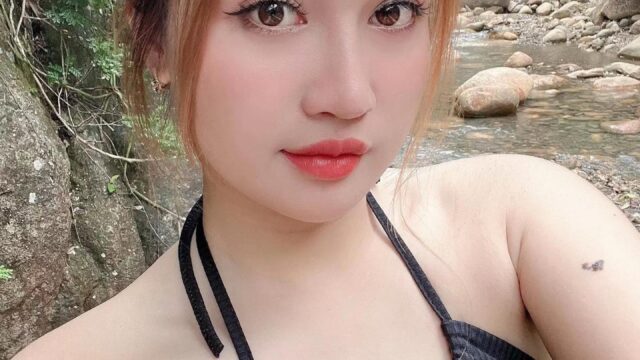 Quỳnh mai đang nuôi học phí lộ clip sex - iywipjdu.sbs