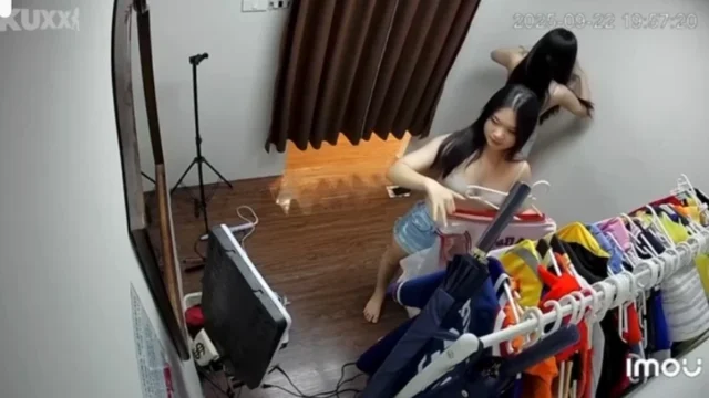 Clip Hack Camera tiệm photobooth Bạch Mai (Hà Nội) - iywipjdu.sbs