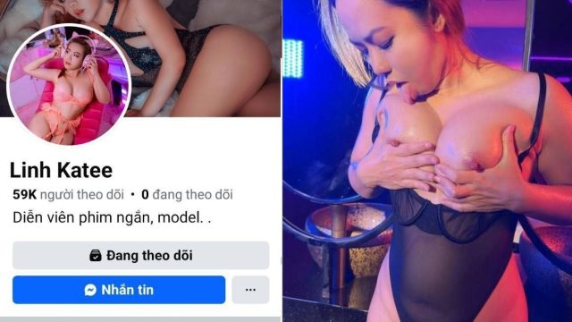 Sex Linh Kate Bạo Dâm Móc Lồn Cực Hot - iywipjdu.sbs
