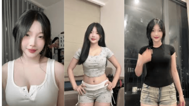 Xem Full Clip Sex Bún Bò Huế Bị Lộ Mới Nhất - iywipjdu.sbs