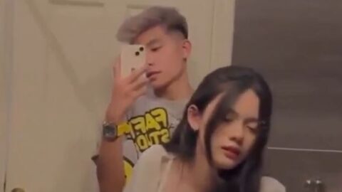 Full clip tối cổ Tiktoker Trần Ngọc Thuỷ Tiên và bạn trai - iywipjdu.sbs