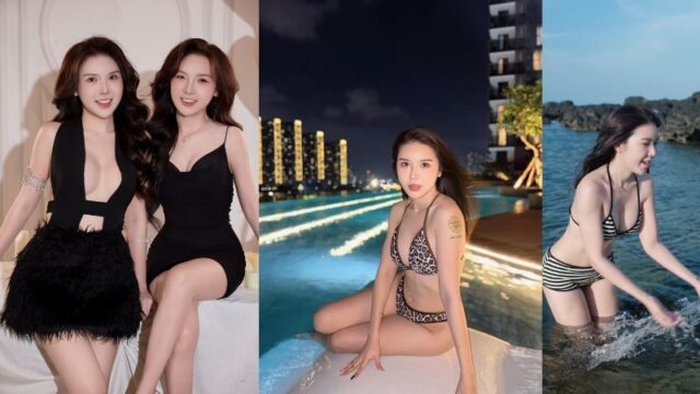 Xem Clip Sex Đan Phượng Shop Live stream Lộ Hàng - iywipjdu.sbs