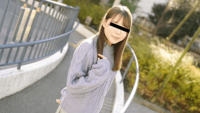 022524_01 - Mấy em hàng non tơ làm tình là sướng nhất - iywipjdu.sbs