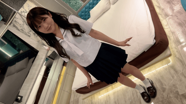 FC2_PPV_4528957 - Quan hệ tình dục với Ruka-chan tại khách sạn tình yêu - iywipjdu.sbs