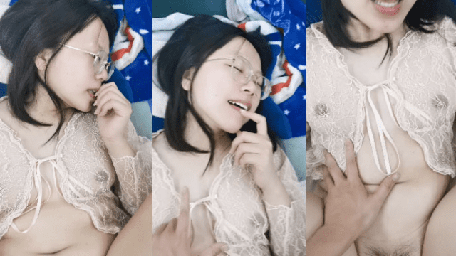 Em gái bốn mắt quyến rũ - iywipjdu.sbs