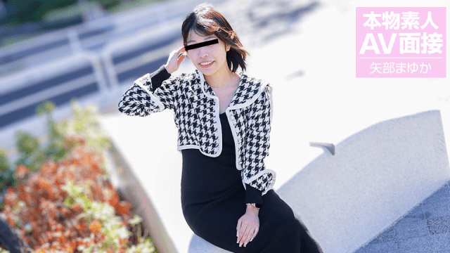 060124_01-Xịt tinh trùng vào bím em gái non tơ - iywipjdu.sbs