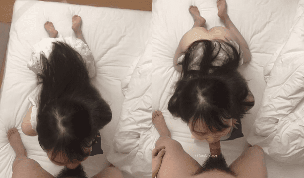 Em rau non tơ nghe lời - iywipjdu.sbs