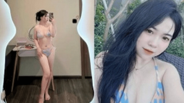 Clip sex chịch em Nguyễn Thị Hường got girl - iywipjdu.sbs