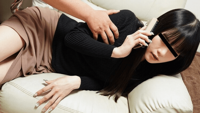 091923_912 - Vợ gọi điện cho chồng khi đang ngoại tình - iywipjdu.sbs