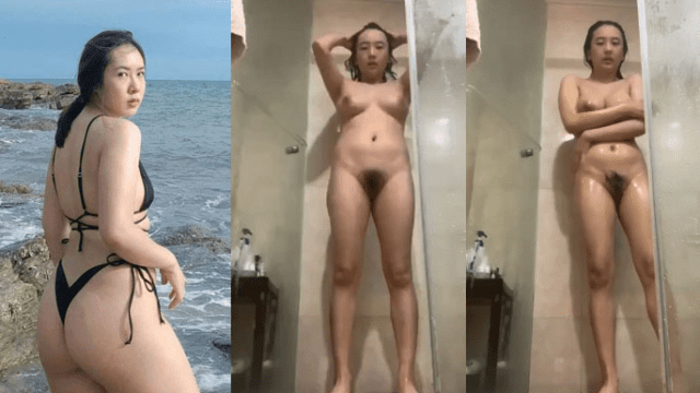 Em gái chuppy show hàng Phần 1 - iywipjdu.sbs