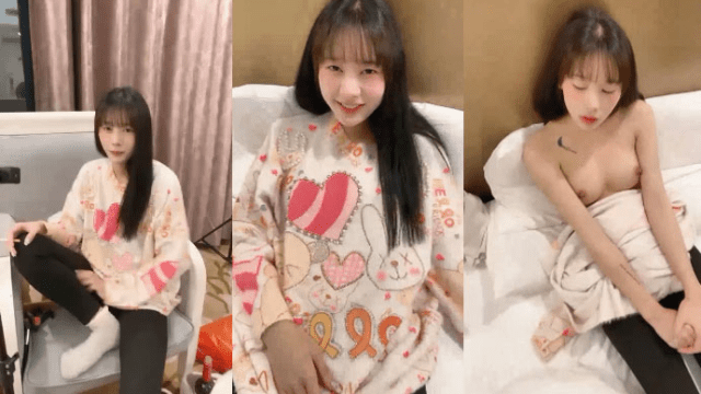 Em gái dễ thương Phần 1 - iywipjdu.sbs