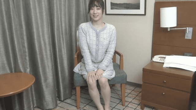 FC2-PPV-4100529_Đụ em gái ngực đẹp dễ thương - iywipjdu.sbs