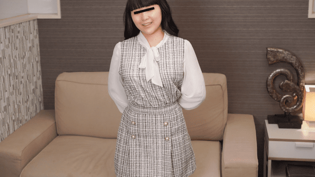 10MUSUME_101223_01 - Ham muốn tình dục của chàng trai 20 tuổi - iywipjdu.sbs