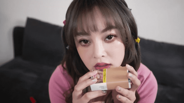 PH150 - Lợi dụng cô em gái thèm khát làm tình - iywipjdu.sbs