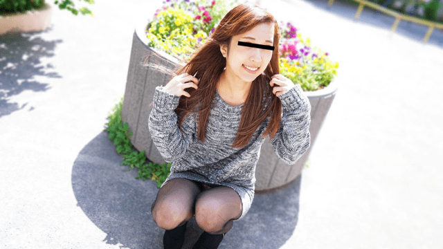 100723_921 - Làm tình cả đêm cùng em người mẫu chân đẹp - iywipjdu.sbs