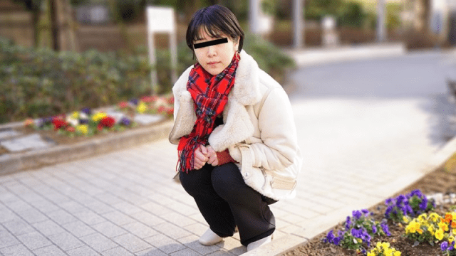 072923_01 - Em gái nghiện làm tình cùng đàn ông lớn tuổi - iywipjdu.sbs