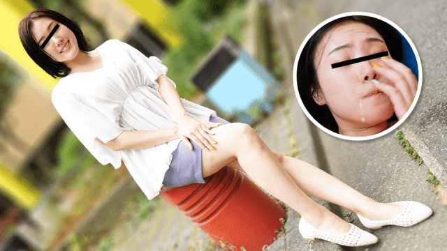 062924_100 - Chơi tập thể rồi bắt em bú tinh trùng - iywipjdu.sbs