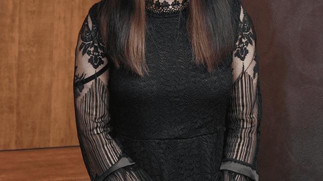 090523_01 - Cô gái nghiệp dư thủ dâm đến 2 lần 1 ngày - iywipjdu.sbs