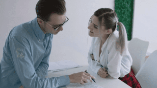 Cô bạn thân xinh đẹp với chiếc lồn dâm