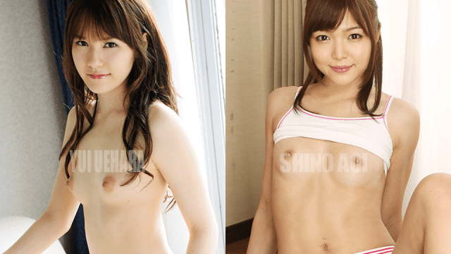 081524_001 - Nữ diễn viên gợi cảm Yui Uehara - iywipjdu.sbs