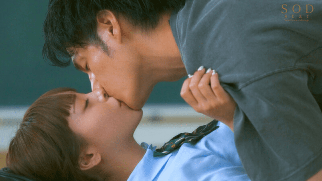 STARS-990_Nghe nói em sắp kết hôn Ogura Yuna - iywipjdu.sbs