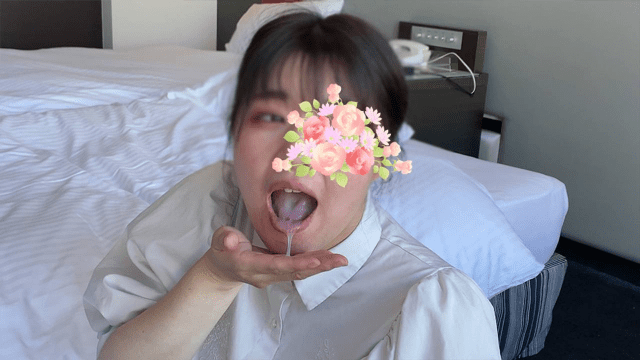 FC2_PPV_4587645 - Đưa em gái ngực bự lên đỉnh liên tục - iywipjdu.sbs