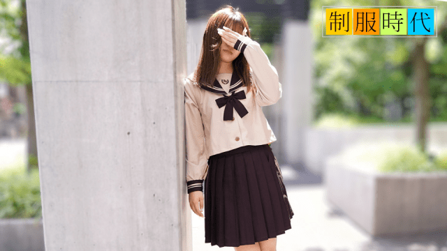 040624_01 - Nữ sinh xinh đẹp trong bộ đồ hầu gái - iywipjdu.sbs