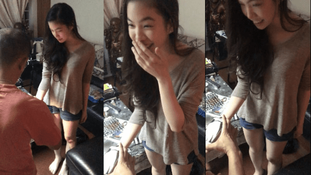 Phần thưởng đến từ chồng Phần 2 - iywipjdu.sbs