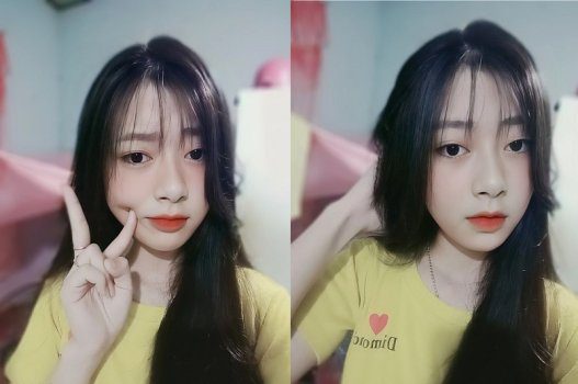 Lén lút tại nhà với Huyền Anh vú to - iywipjdu.sbs