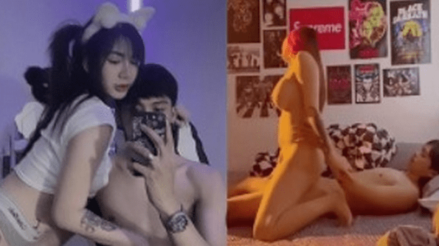 Idol sex bé Tôm onlyfans chịch nhau với bạn trai - iywipjdu.sbs