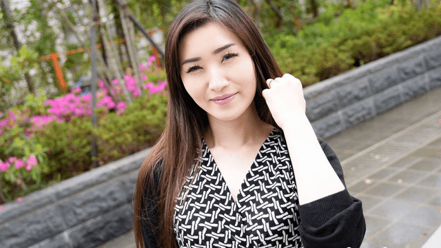 112324_100 - Chị gái nghiệp dư tìm cảm giác lạ - iywipjdu.sbs