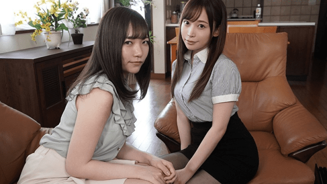 IPIT-010_Anh xin lỗi, nhưng... chị em ngon quá!!! - iywipjdu.sbs