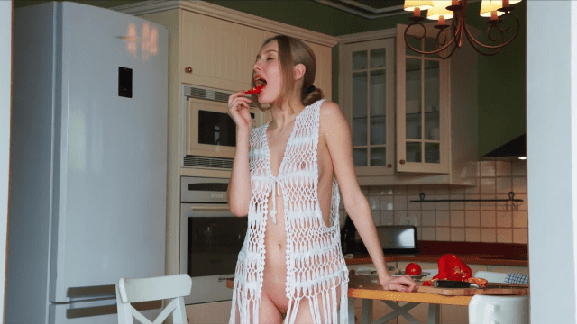 Em đủ hư để làm anh say đắm - iywipjdu.sbs