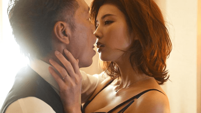 DLDSS-392_Cho sếp đụ khi phát hiện chồng sắp cưới có bồ - iywipjdu.sbs