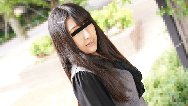 091923_01 - Dâm nữ coi tinh trùng là đồ uống - iywipjdu.sbs