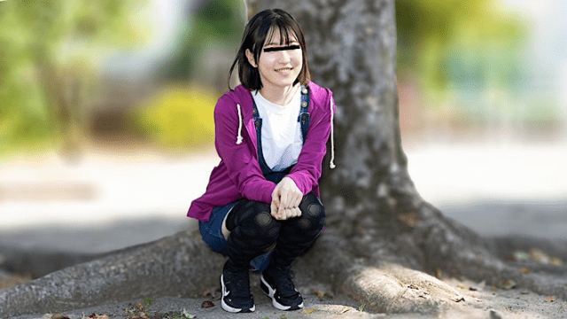 061524_01 - Chơi không bao em gái chuppy - iywipjdu.sbs