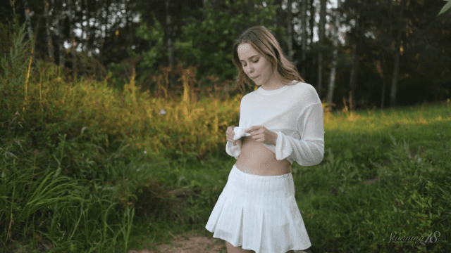 Stunning18 - Alice bên bờ hồ - iywipjdu.sbs