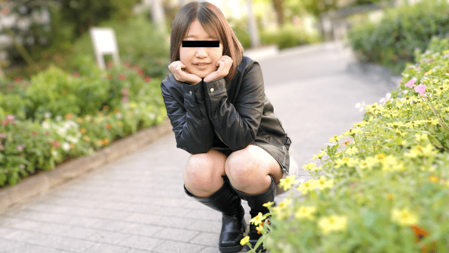 052324_01 - Say mê vì đồ chơi tình dục - iywipjdu.sbs