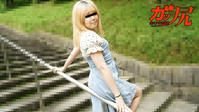 101723_01 - Cô bé đáng yêu thích chơi lỗ nhị - iywipjdu.sbs