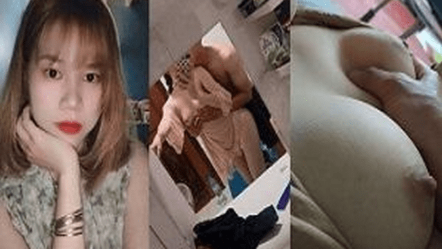 Chơi em gái mình dây phê cặc - iywipjdu.sbs