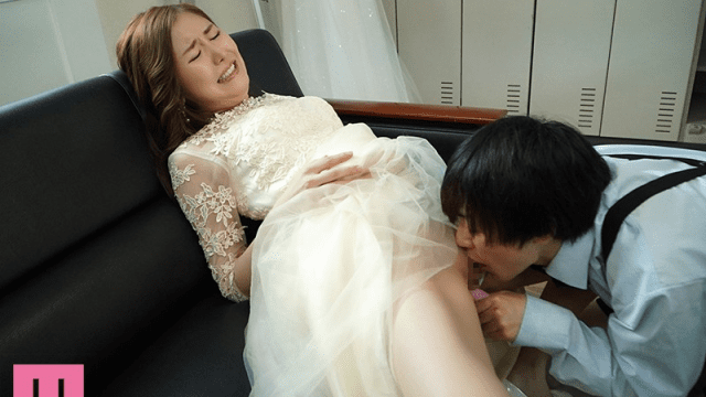 MIAA-408_Cô dâu bị hai cậu em chồng địt ngay tại đám cưới - iywipjdu.sbs