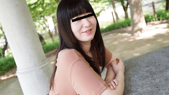 101024_100 - Người phụ nữ trưởng thành đĩ điếm - iywipjdu.sbs