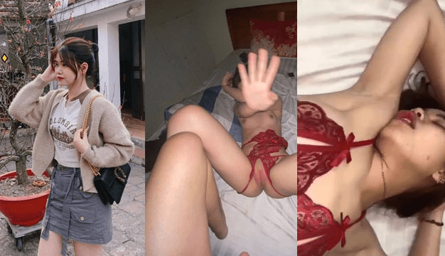 Huỳnh Như 2006 mới mua dc chưa ở đâu có ae húp đi - iywipjdu.sbs