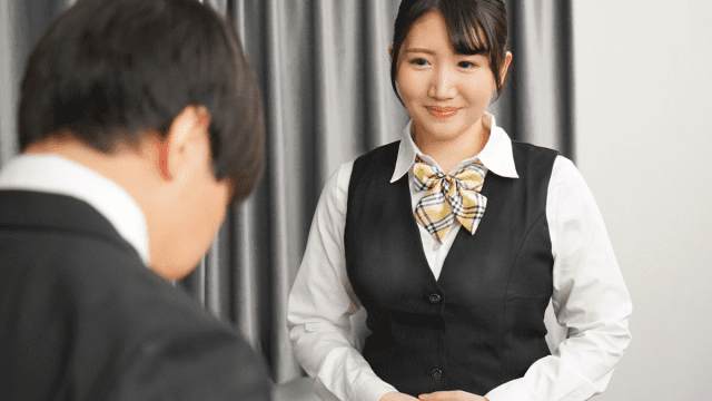 032324_001 - Em hướng dẫn viên nghịch ngợm - iywipjdu.sbs