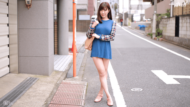 042216_285 - Dịch vụ cho thuê bạn gái - iywipjdu.sbs