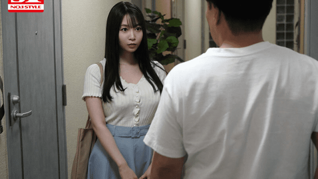 SSIS-948_Tắm nhờ nhà anh hàng xóm... Aika Yumeno - iywipjdu.sbs