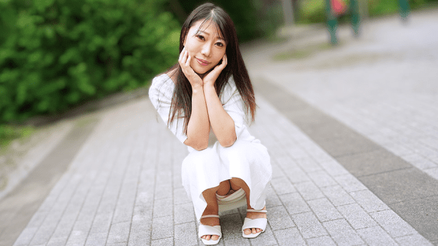 101224_100 - Em gái xinh đẹp tôi gặp trên ứng dụng hẹn hò - iywipjdu.sbs