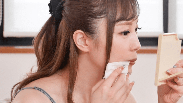 102123_927 - Em gái với vẻ đẹp tự nhiên - iywipjdu.sbs