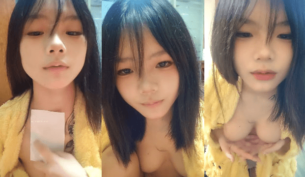 Khăn tắm vàng tâm sự tuổi mới lớn Phần 1 - iywipjdu.sbs