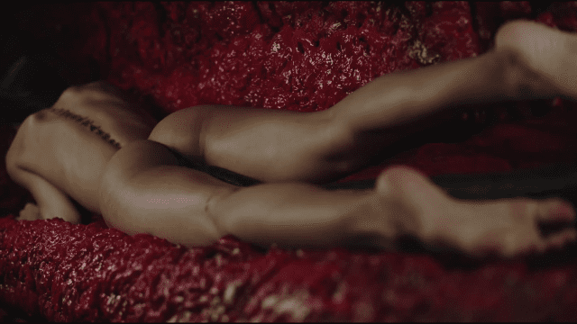 Dòng điện sung sướng - iywipjdu.sbs